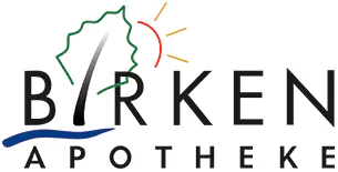 Logo1