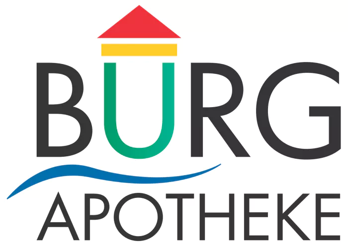 Logo2